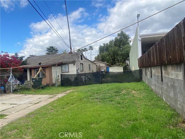 San Gabriel, CA 91776,833 West Santa Anita Avenue