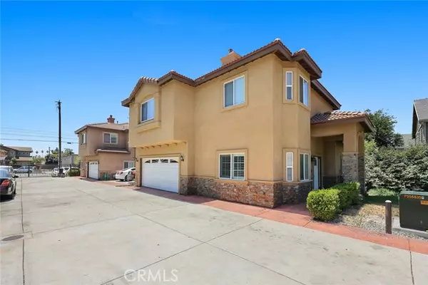 Pomona, CA 91766,625 East Phillips Boulevard