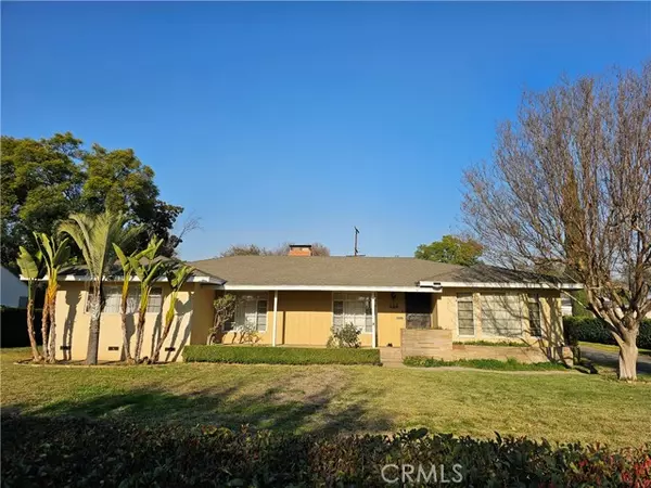 153 Penfield Street, Pomona, CA 91768