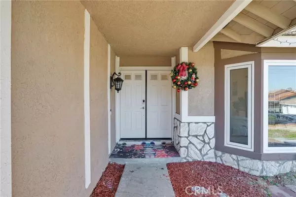 Chino Hills, CA 91709,12926 Sundown Lane