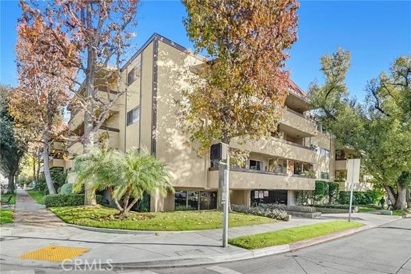 2386 East Del Mar Boulevard, Pasadena, CA 91107