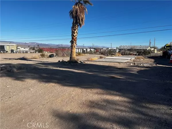 Needles, CA 92363,1221 Riverview Lane