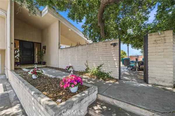 La Habra Heights, CA 90631,1820 Sharpless Drive