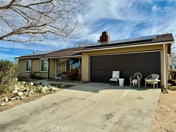 Palmdale, CA 93591,40064 Ridgemist Street