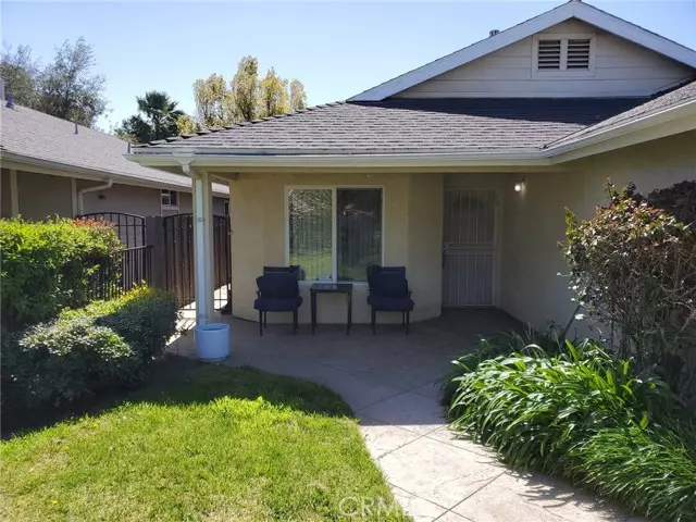 18630 Napa Street, Northridge, CA 91324