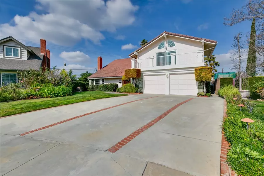 1731 Roanoke Street, Placentia, CA 92870