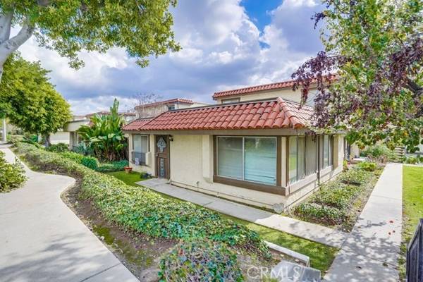 1426 3rd Street, Duarte, CA 91010