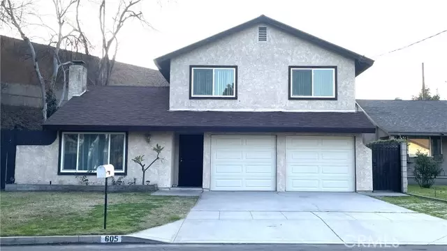 Arcadia, CA 91006,605 Lorena Avenue