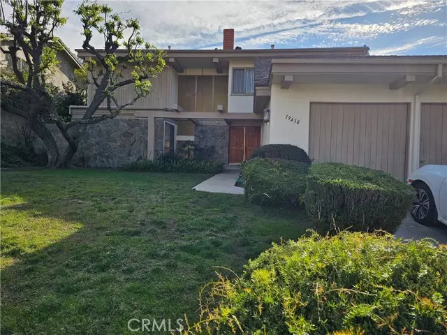 19438 Pine Valley Avenue, Porter Ranch, CA 91326