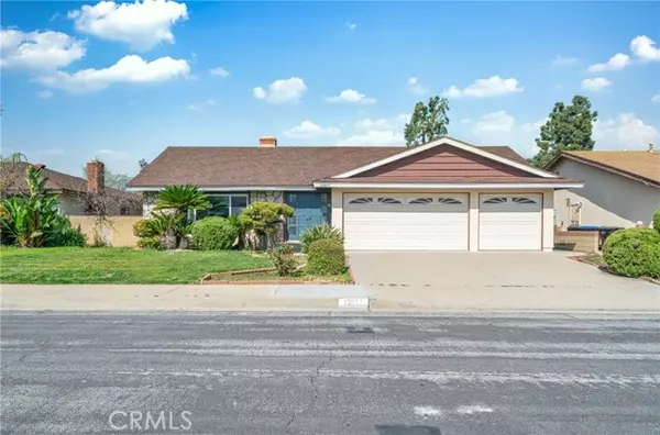 Whittier, CA 90601,13017 Valaressa Lane