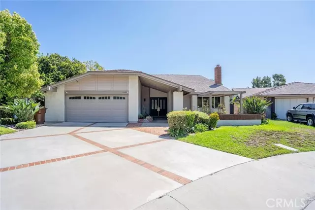 2420 Wildwood Court, Fullerton, CA 92835