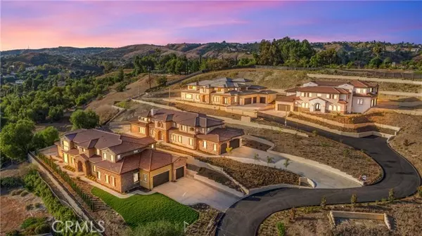 Walnut, CA 91789,20479 Gartel Drive