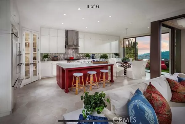Irvine, CA 92602,117 Appian