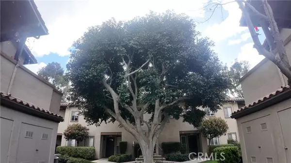 Rancho Santa Margarita, CA 92688,24 Via Solaz