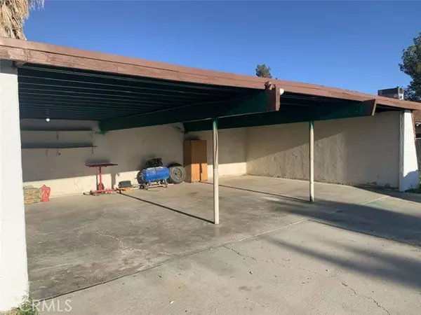 Apple Valley, CA 92308,13073 Mohawk Road