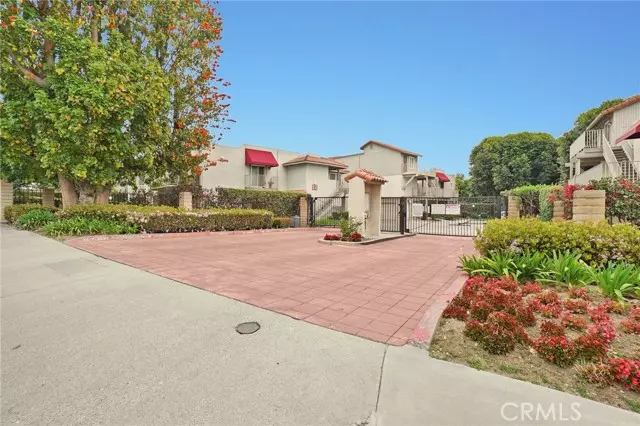 847 Cinnamon Lane, Duarte, CA 91010