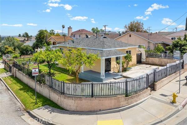 1726 San Gabriel Boulevard, Rosemead, CA 91770