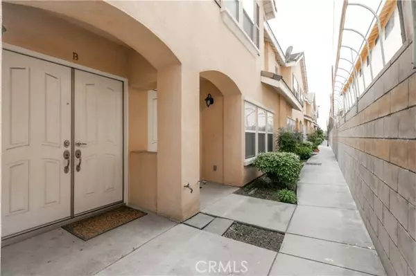 San Gabriel, CA 91776,5241 Rosemead Boulevard