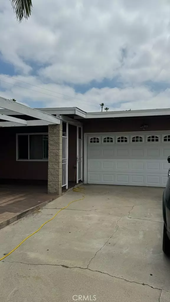 Whittier, CA 90606,6516 Danby Avenue