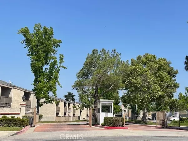 Hacienda Heights, CA 91745,17070 Colima Road