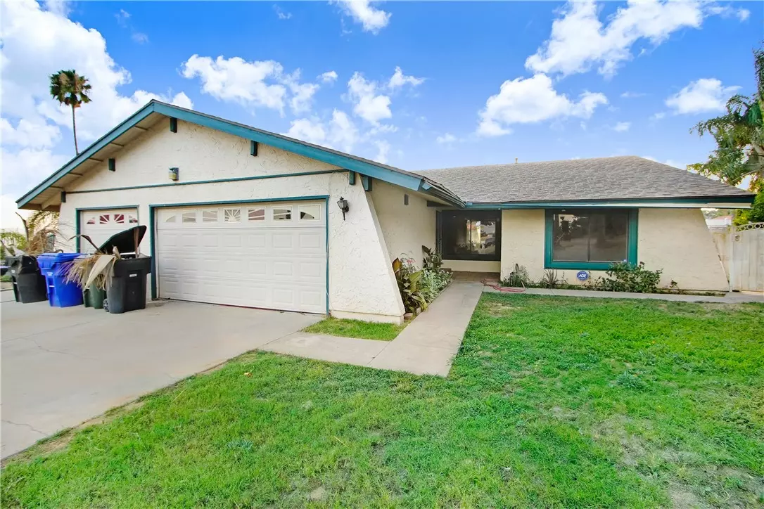 Highland, CA 92346,3616 28th Street