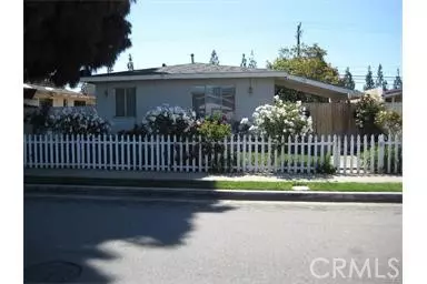 Orange, CA 92866,546 East Chalynn Circle