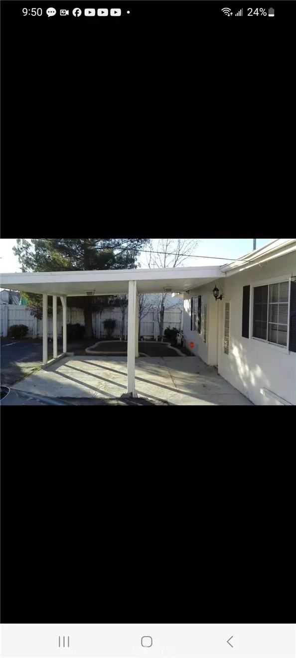 Lancaster, CA 93534,850 West Avenue J