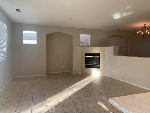 Fontana, CA 92336,7264 Elsa Court