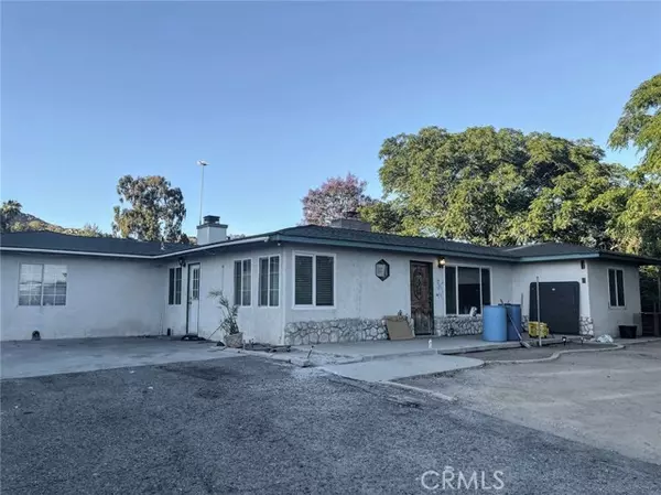 26548 Ironwood Avenue, Moreno Valley, CA 92555