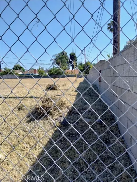 Azusa, CA 91702,890 East Gladstone