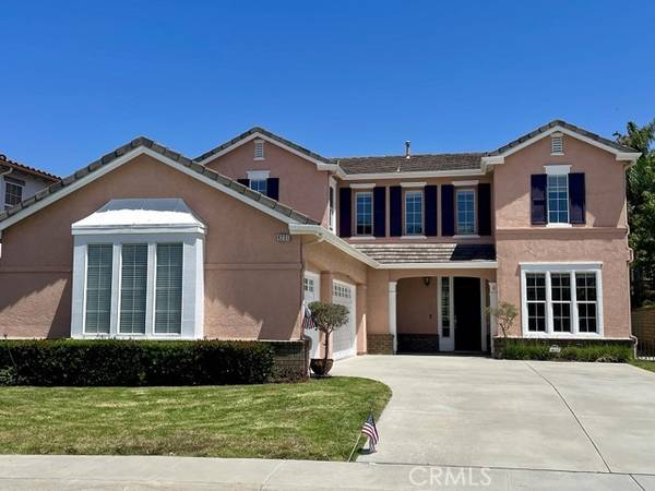 4231 Via Azul, Newbury Park, CA 91320