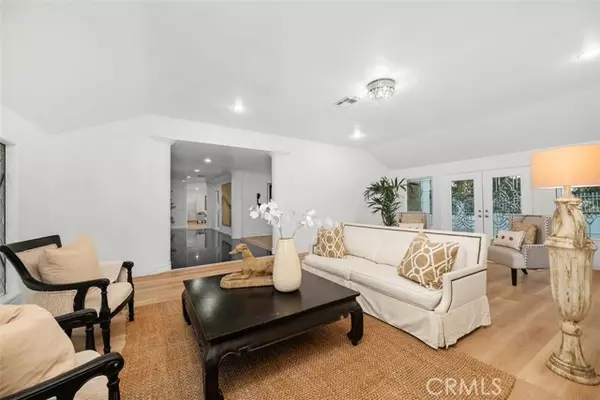 Hacienda Heights, CA 91745,1601 Golden View Drive