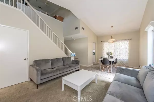 Chino Hills, CA 91709,4167 Thatchbury Court