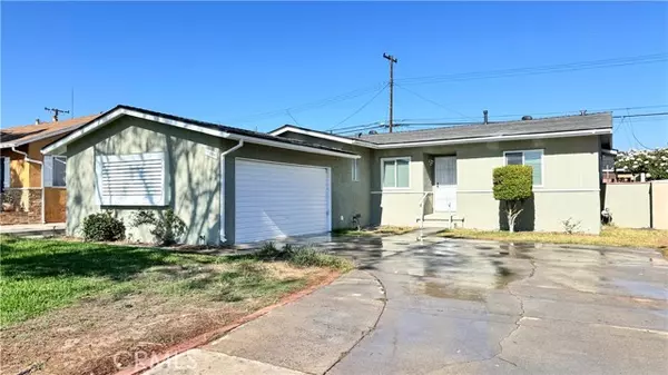 Whittier, CA 90604,11228 Mohall Lane