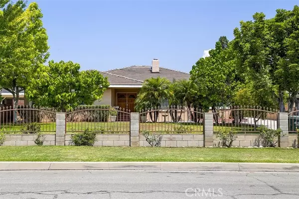 Temple City, CA 91780,10227 Green Street