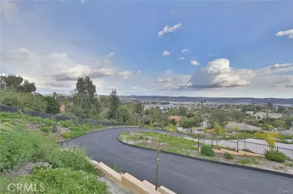 Walnut, CA 91789,20487 Gartel Drive