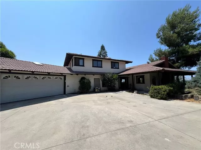 Temecula, CA 92590,25365 Terreno Drive