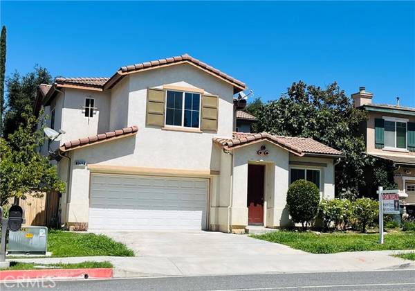 3287 East Holt Avenue, West Covina, CA 91791