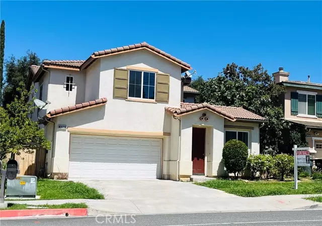 West Covina, CA 91791,3287 East Holt Avenue