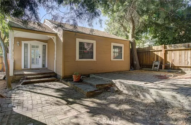 2879 Santa Anita Avenue, Altadena, CA 91001