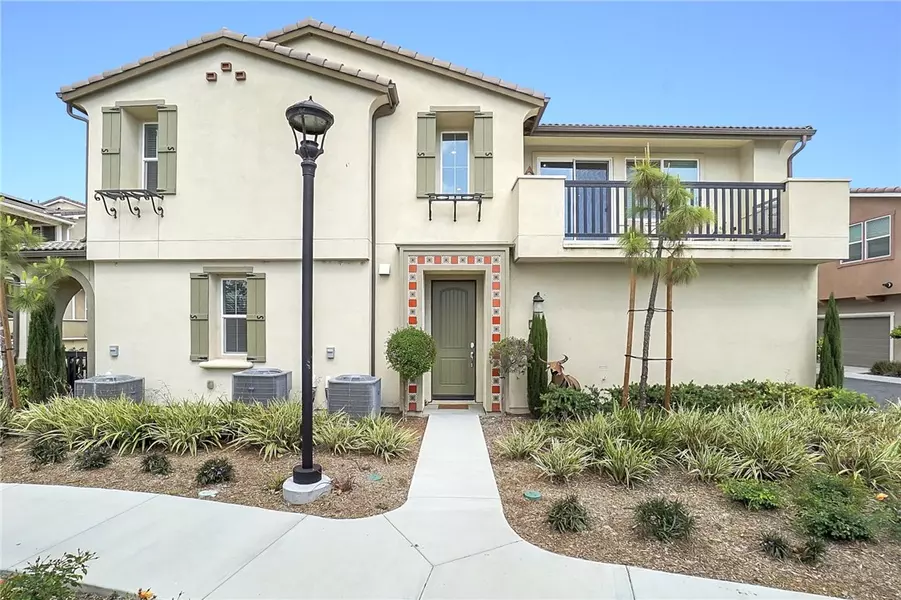 7122 Vernazza Place, Eastvale, CA 92880