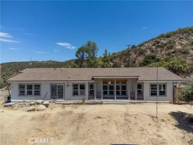 59520 Gilman Road, Anza, CA 92539