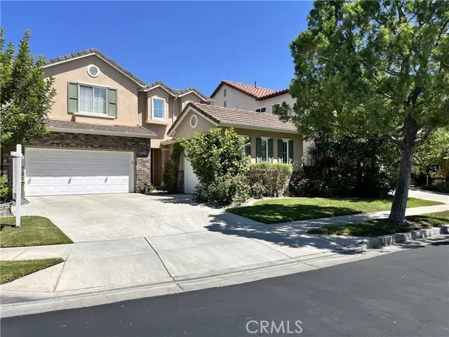 2949 Rosemary Lane, Fullerton, CA 92835