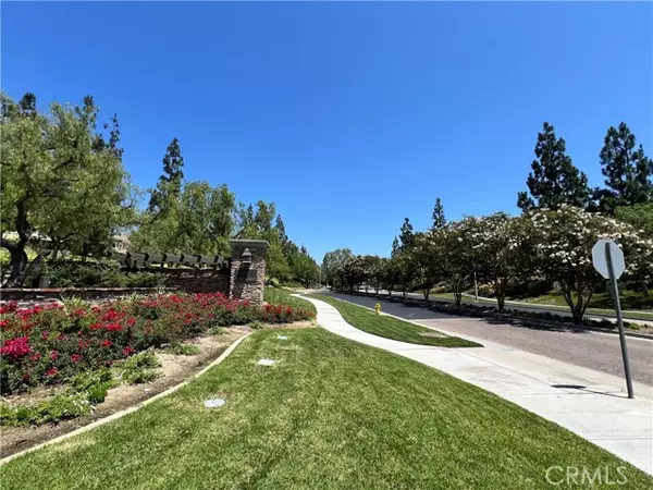 Fullerton, CA 92835,2949 Rosemary Lane