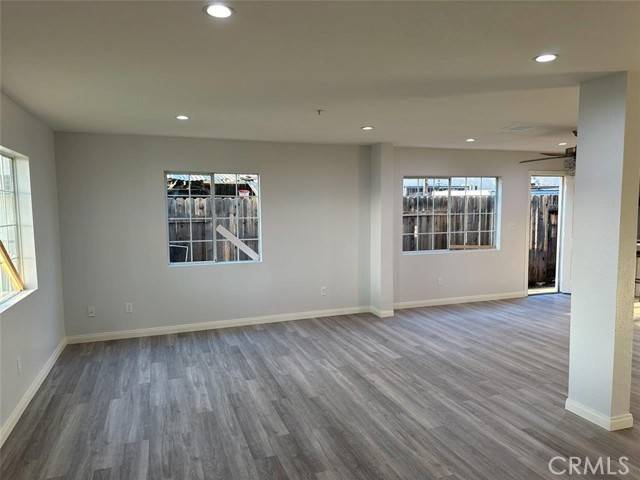 Montebello, CA 90640,132 South 4th Street