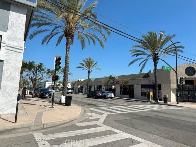 Montebello, CA 90640,132 South 4th Street