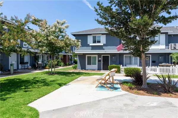 Costa Mesa, CA 92626,113 Danbury Lane