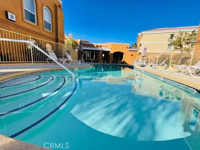 La Quinta, CA 92253,45245 Seeley Drive