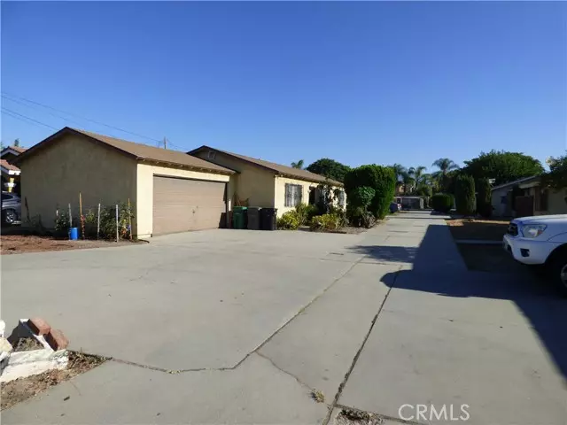 Baldwin Park, CA 91706,12741 Bess Avenue