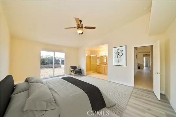 Pinon Hills, CA 92372,3148 Snow Court